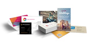 business card printing chennai