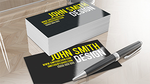 business card printing chennai