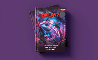 Book Printing in Chennai