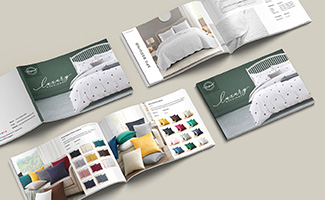 Product-Catalogue-Printing