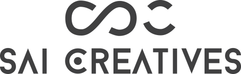 Design and Printing Company