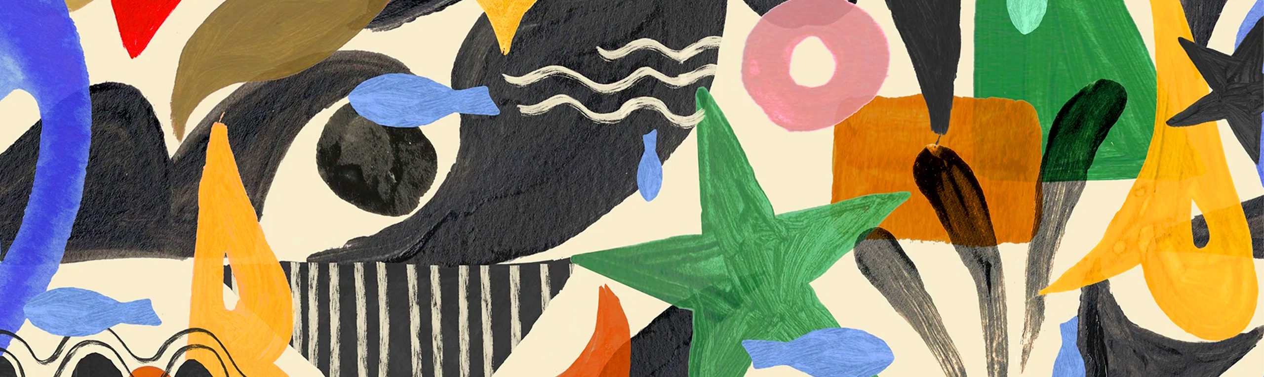 Brochure Printing Company