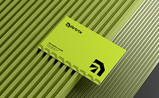 Business Card Printing